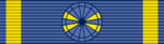 Krzyż Zasługi dla Kultury II (1)